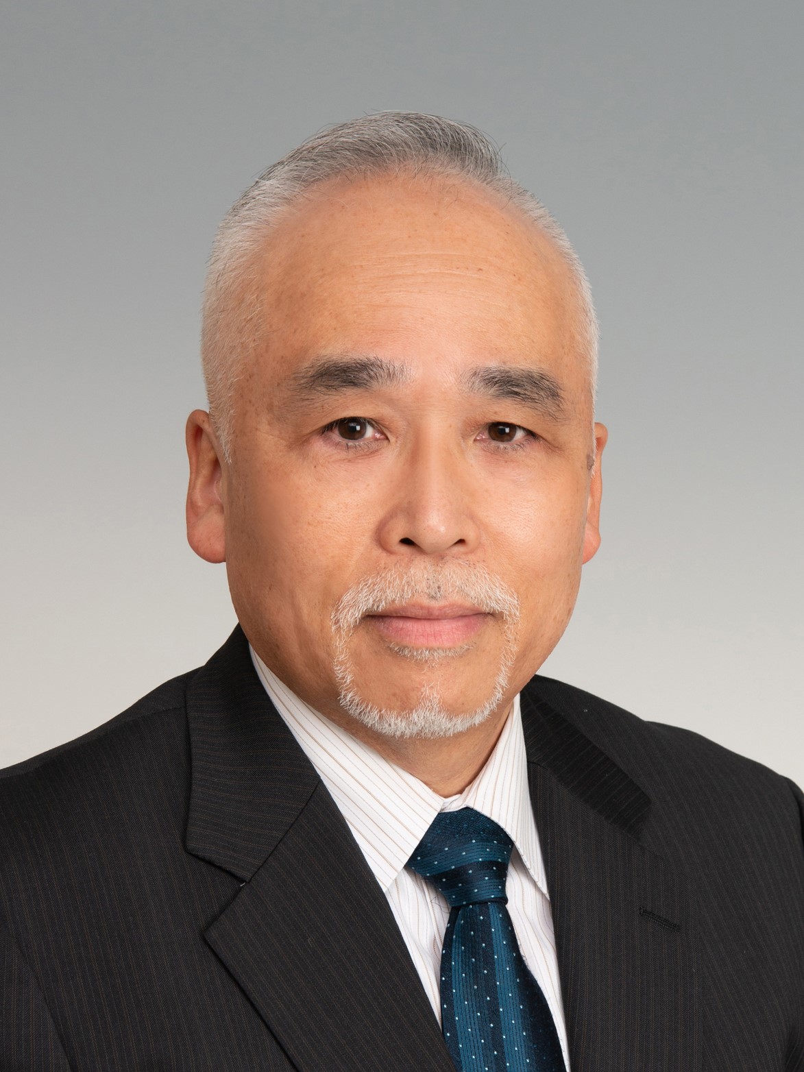 歯科医師